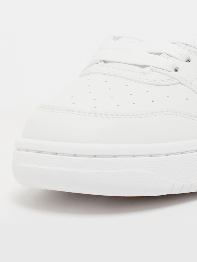 Karl Kani, 89 PRM`26 (GS), white, Image 6 of 7